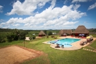 Red Chilli Rest Camp Red Chilli Rest Camp